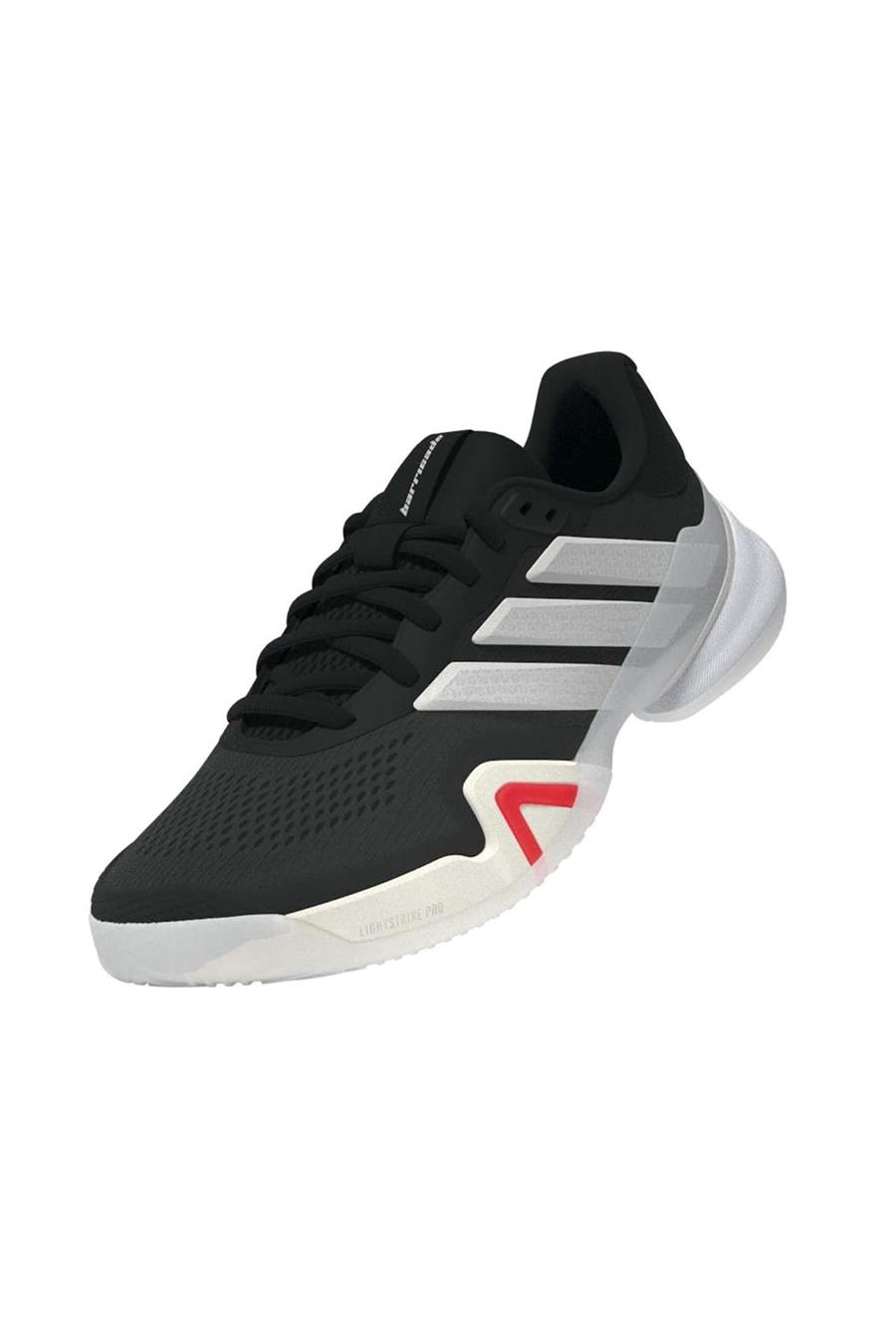 Tenis Ayakkabısı