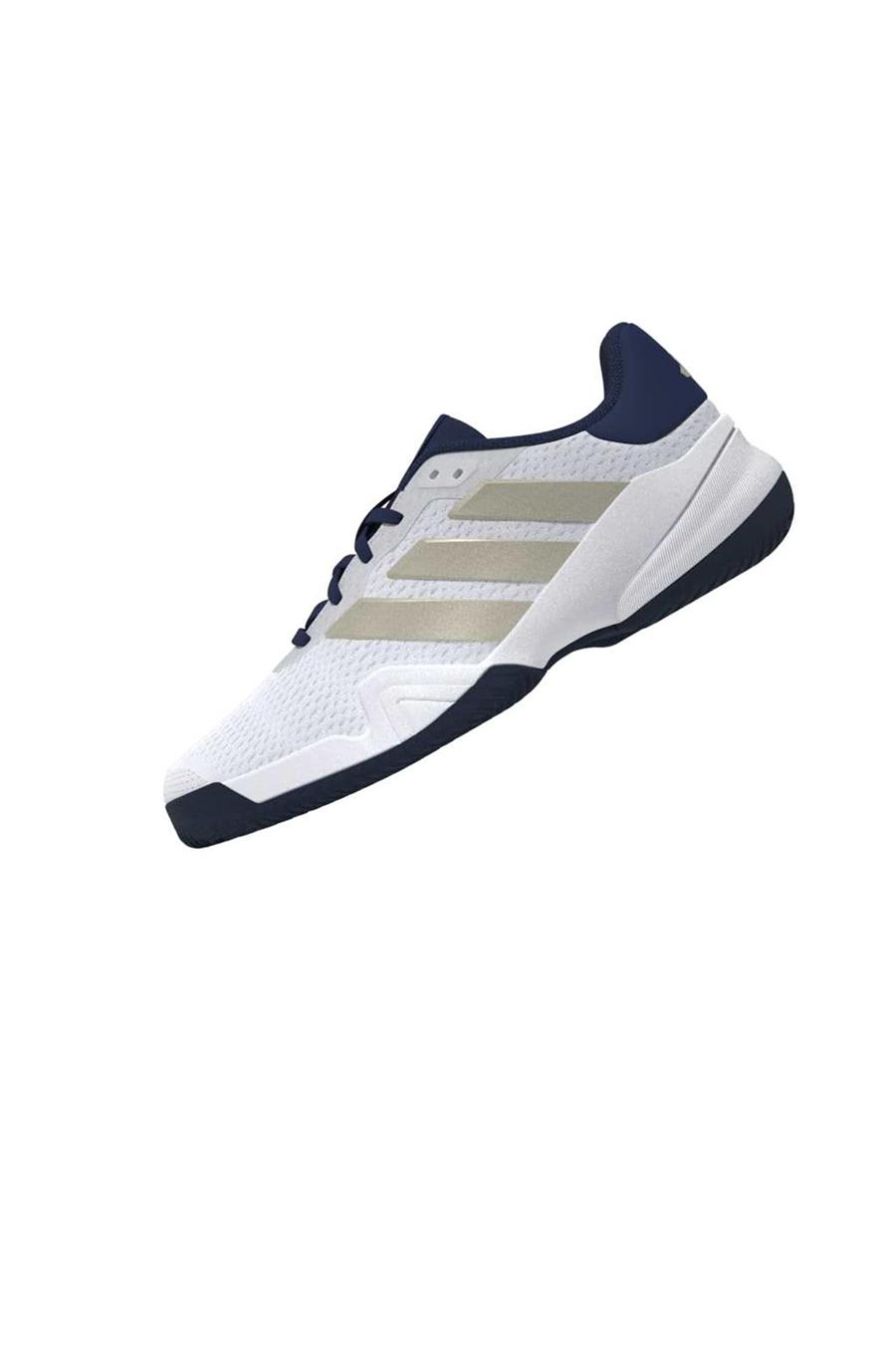 Tenis Ayakkabısı