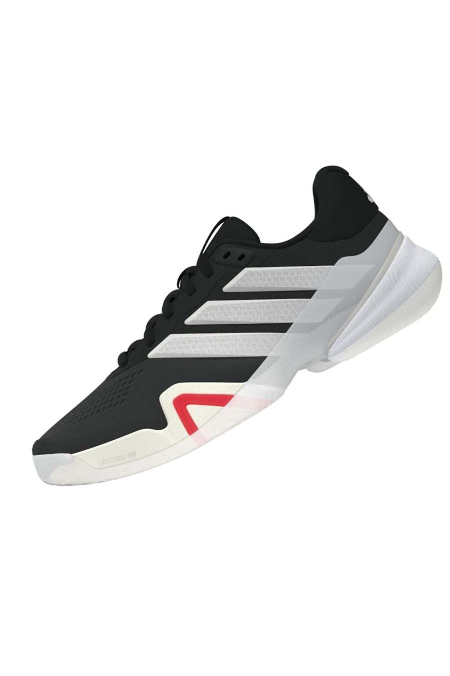 Tenis Ayakkabısı