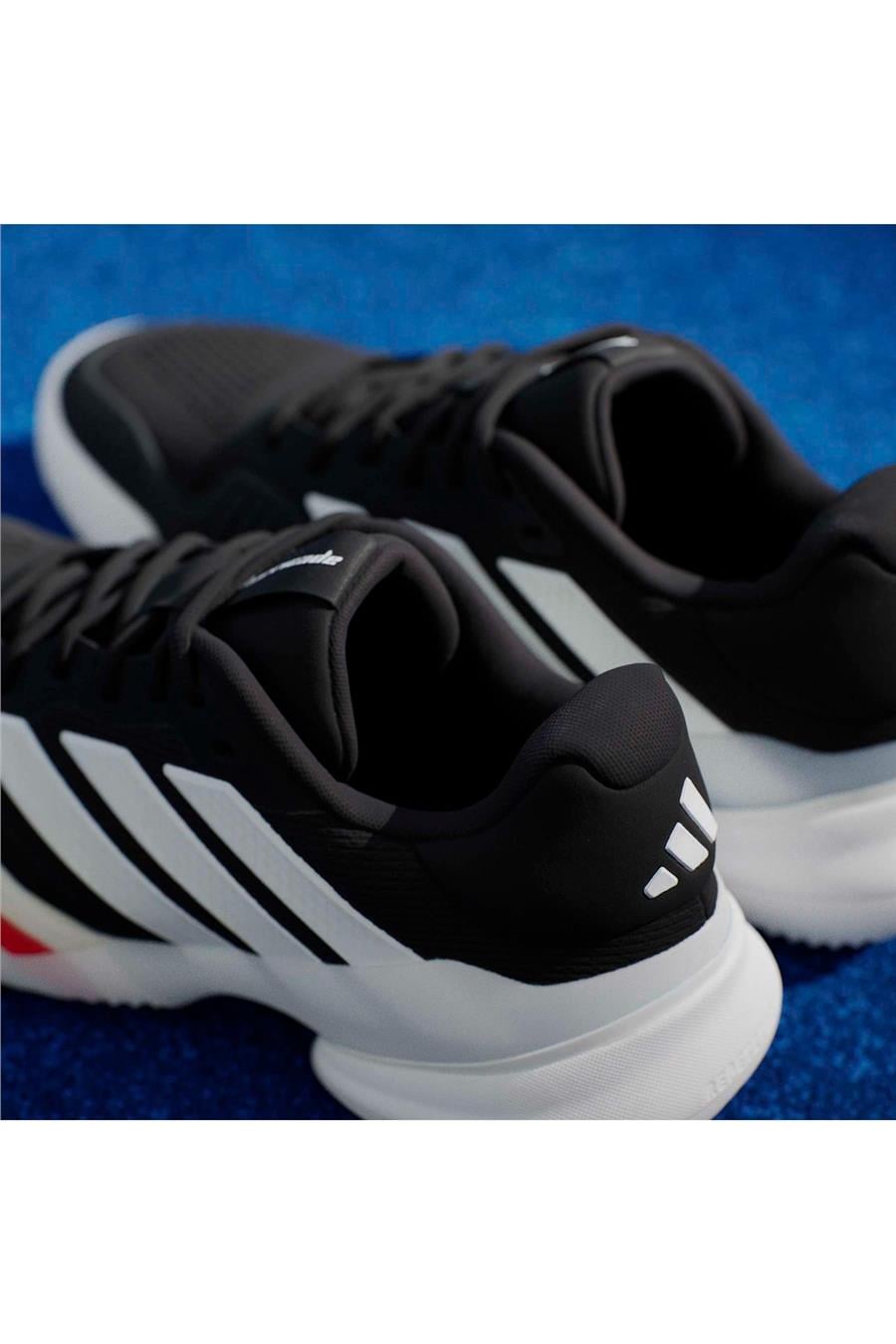 Tenis Ayakkabısı