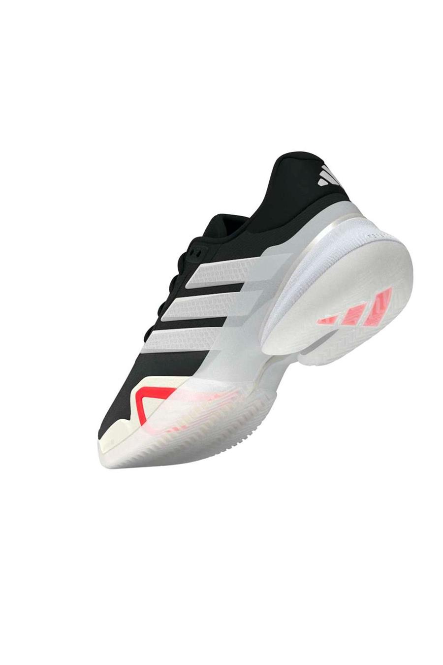 Tenis Ayakkabısı