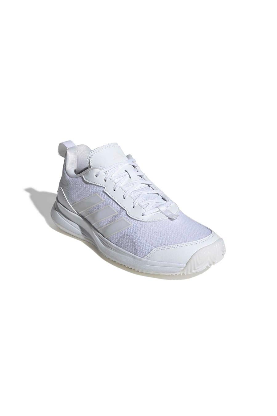 Tenis Ayakkabısı