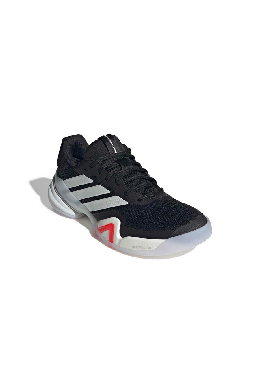Tenis Ayakkabısı