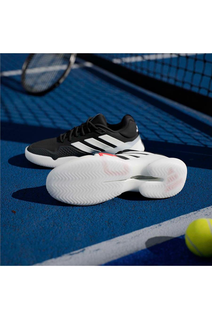 Tenis Ayakkabısı