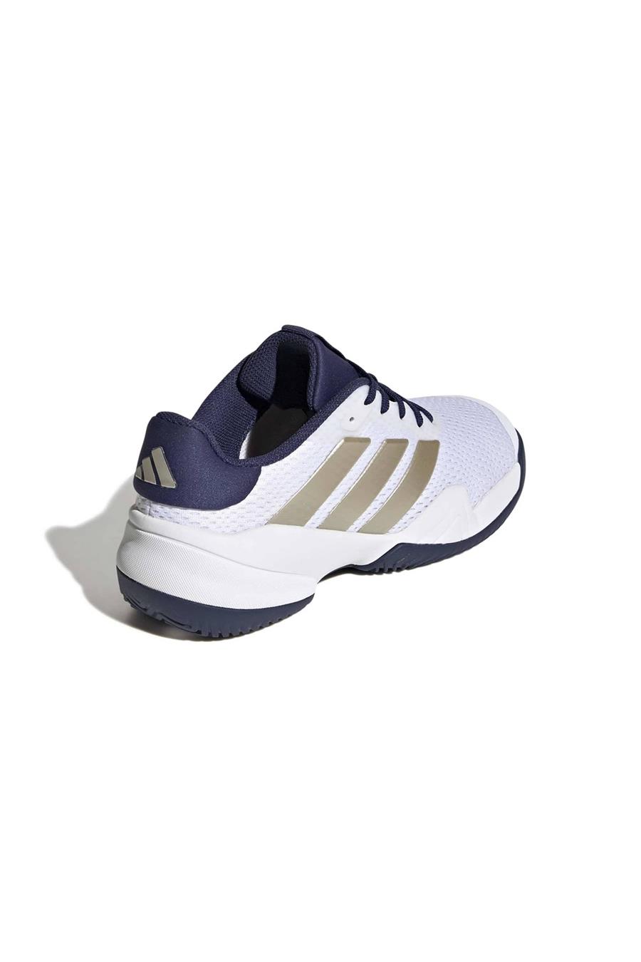 Tenis Ayakkabısı