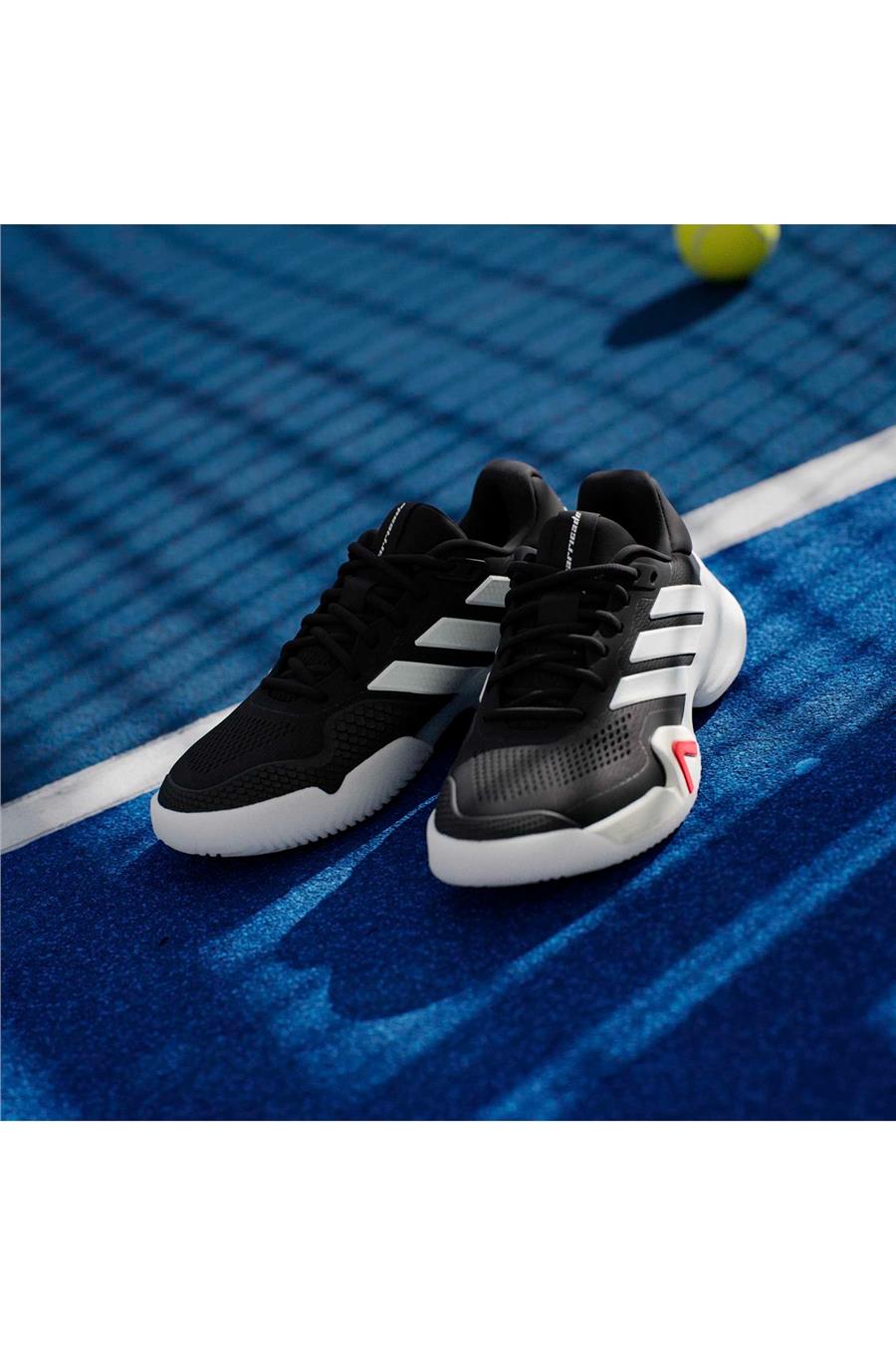 Tenis Ayakkabısı