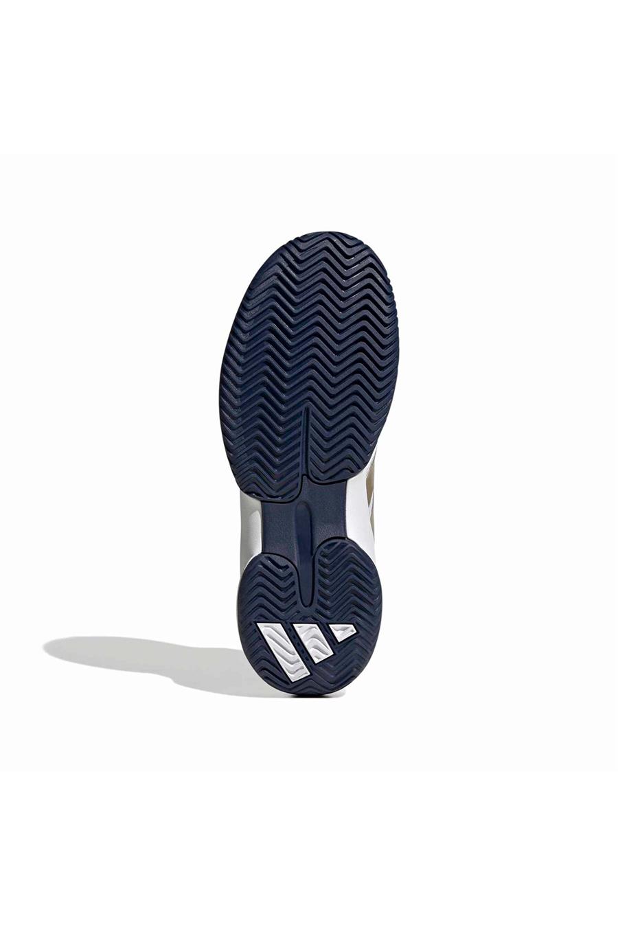 Tenis Ayakkabısı