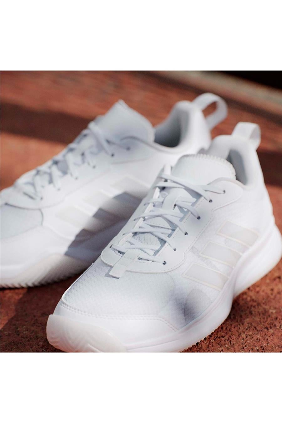 Tenis Ayakkabısı