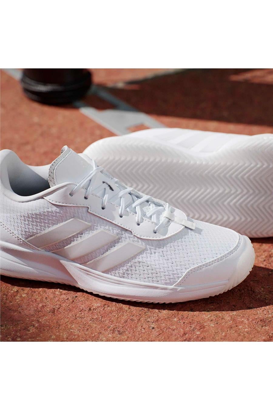 Tenis Ayakkabısı