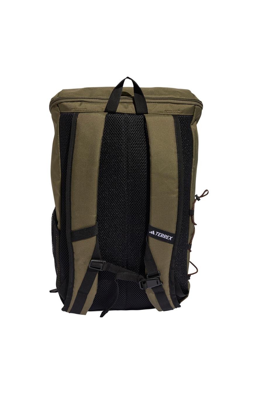 Yeşil  Sırt Çantası MT ESS BP 20L JW0823