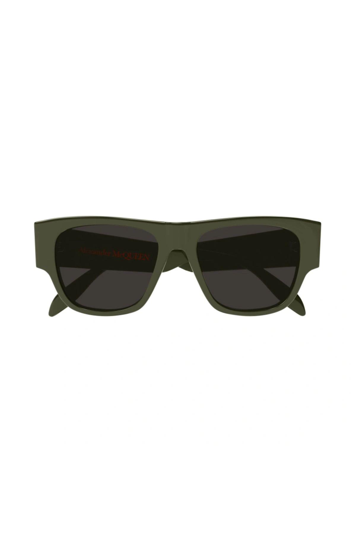Alexander McQueen AM0328S 003 Güneş Gözlüğü