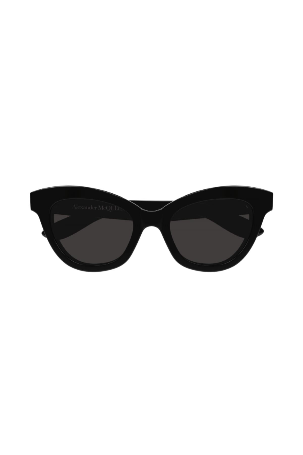ALEXANDER MCQUEEN GUNES AM0391S 001