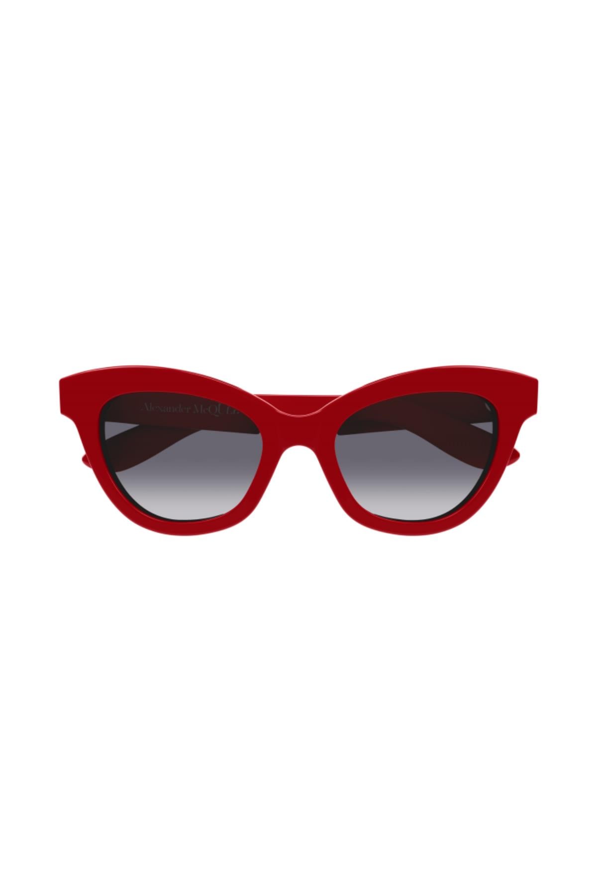 ALEXANDER MCQUEEN GUNES AM0391S 003
