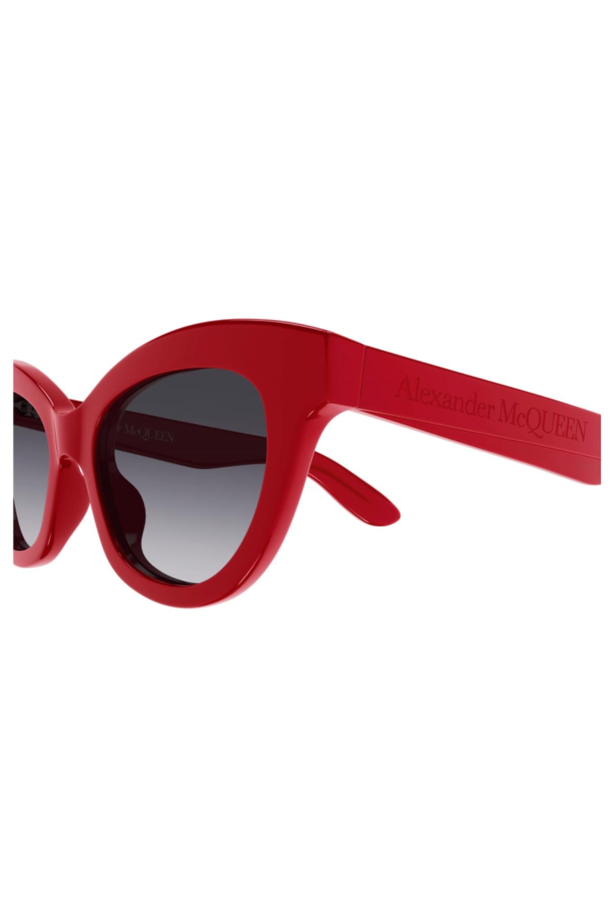 ALEXANDER MCQUEEN GUNES AM0391S 003