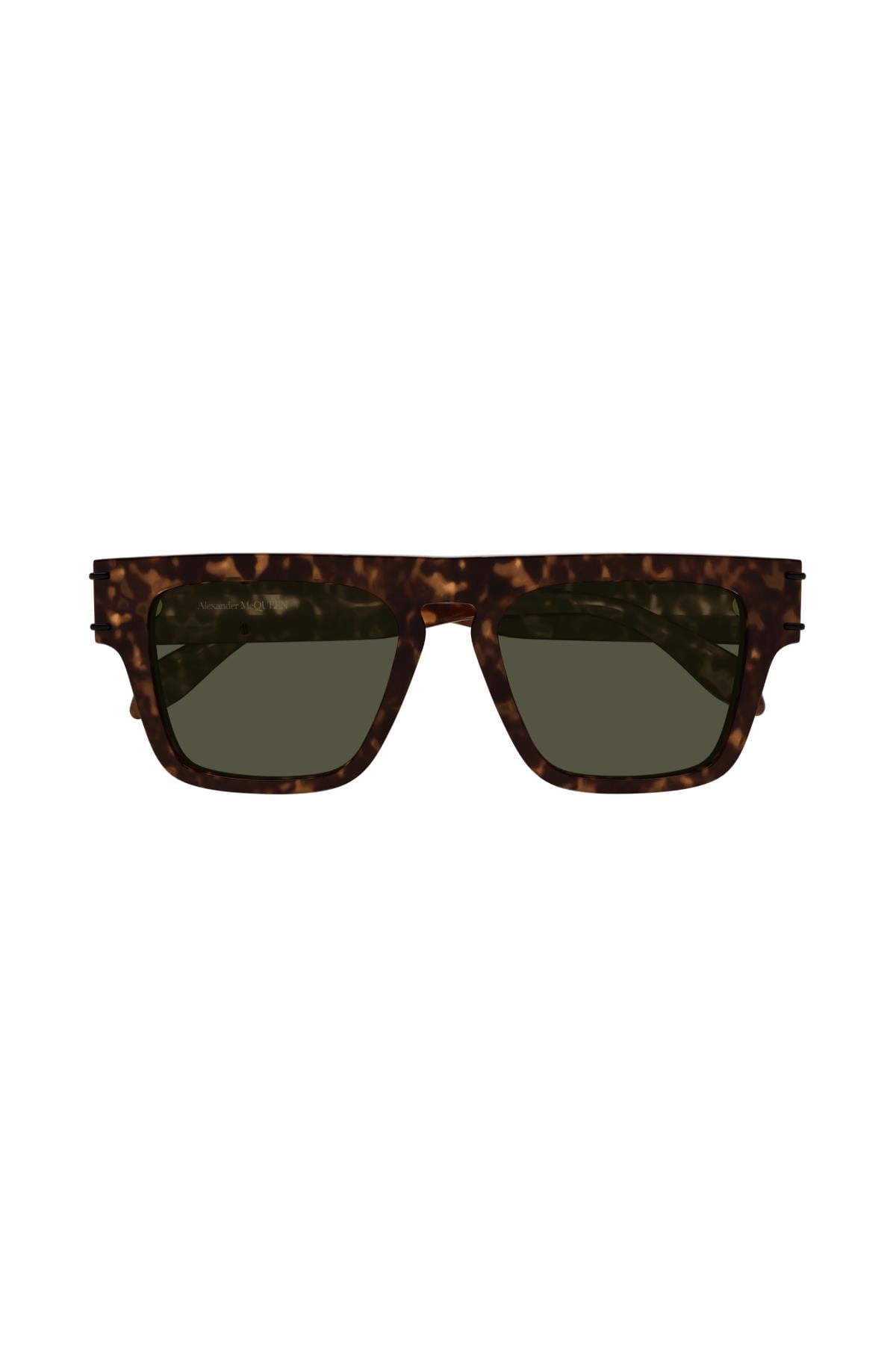ALEXANDER MCQUEEN GUNES AM0397S 002