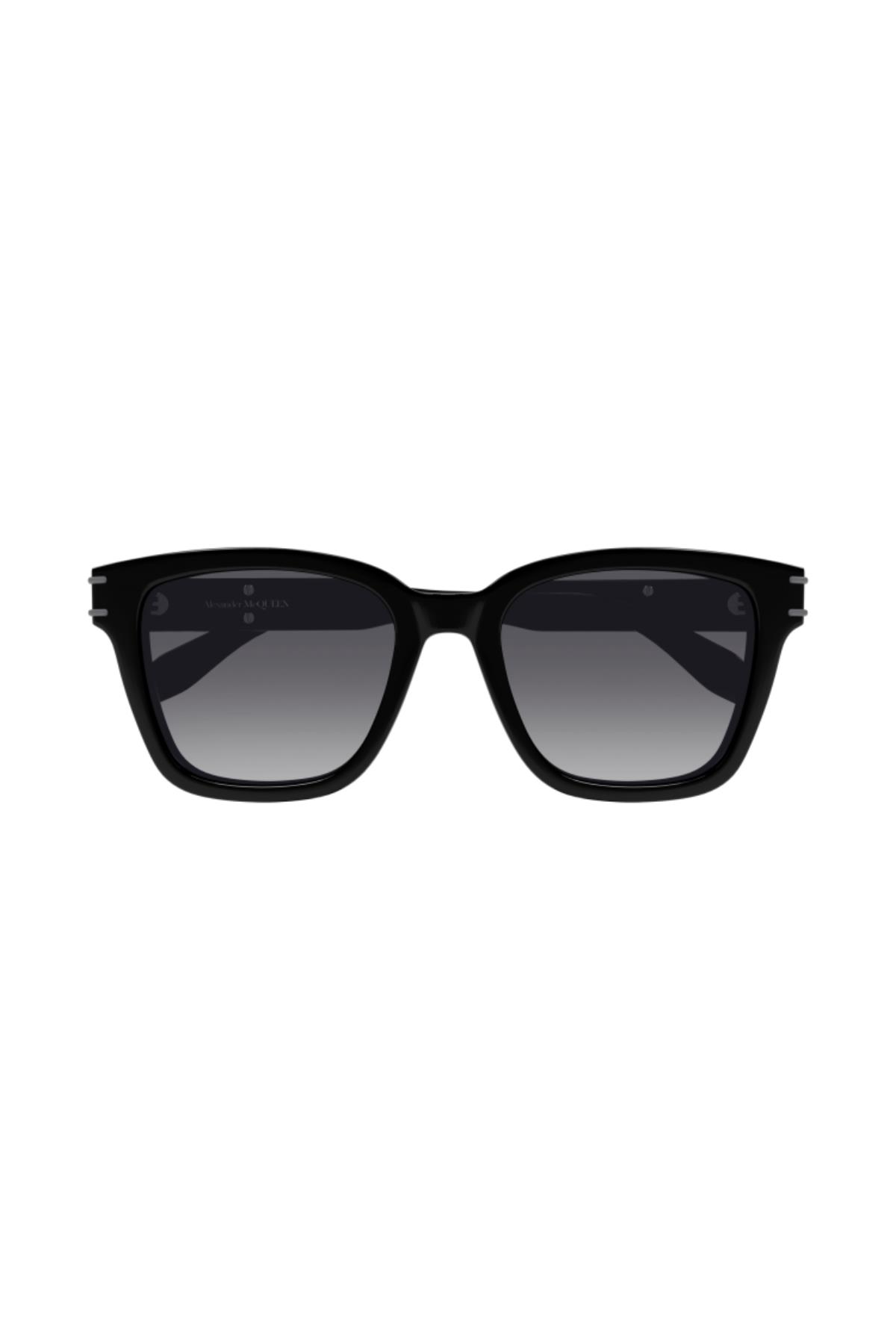 ALEXANDER MCQUEEN GUNES AM0399SA 001