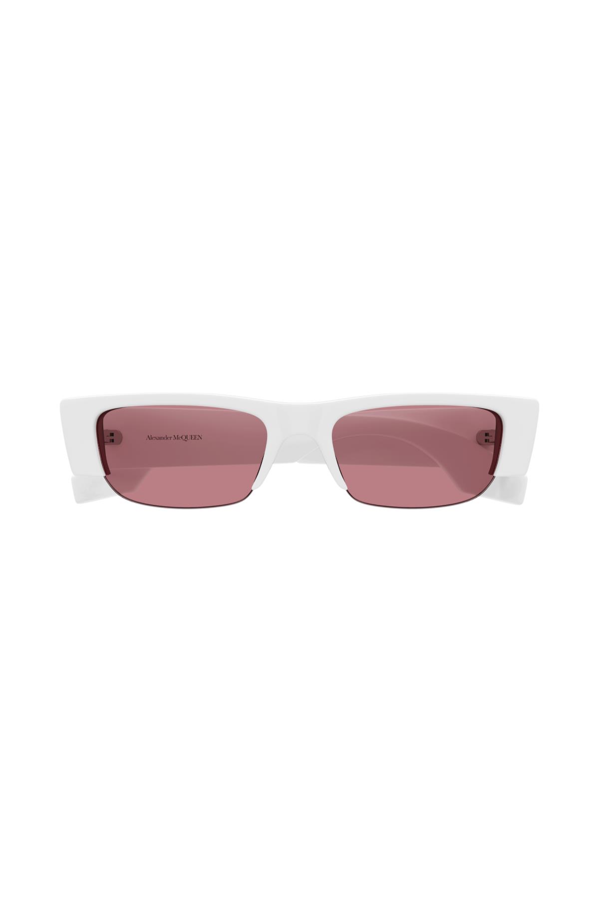 ALEXANDER MCQUEEN GUNES AM0404S 005 54