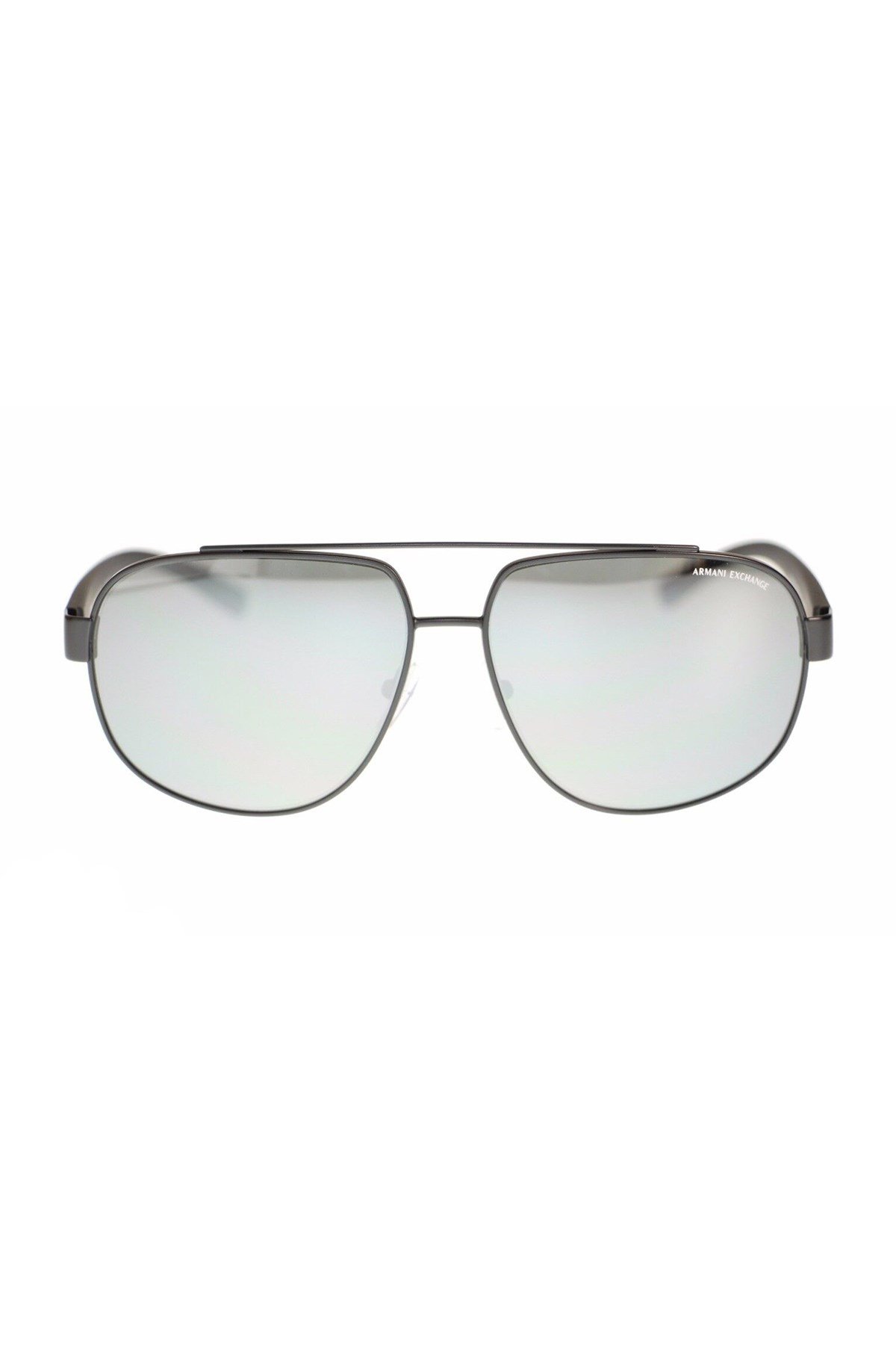 Armani Exchange 0AX 2019 60636G 62 Erkek Güneş Gözlüğü