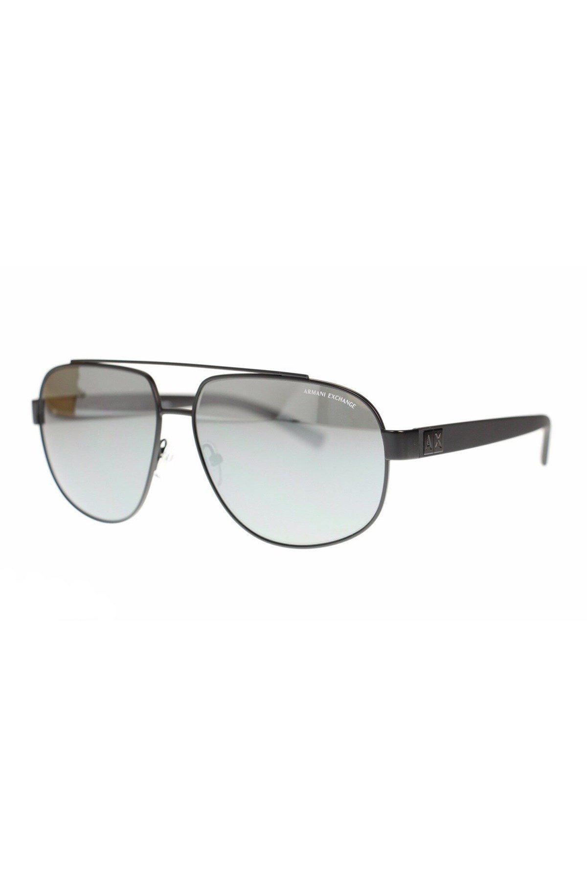 Armani Exchange 0AX 2019 60636G 62 Erkek Güneş Gözlüğü