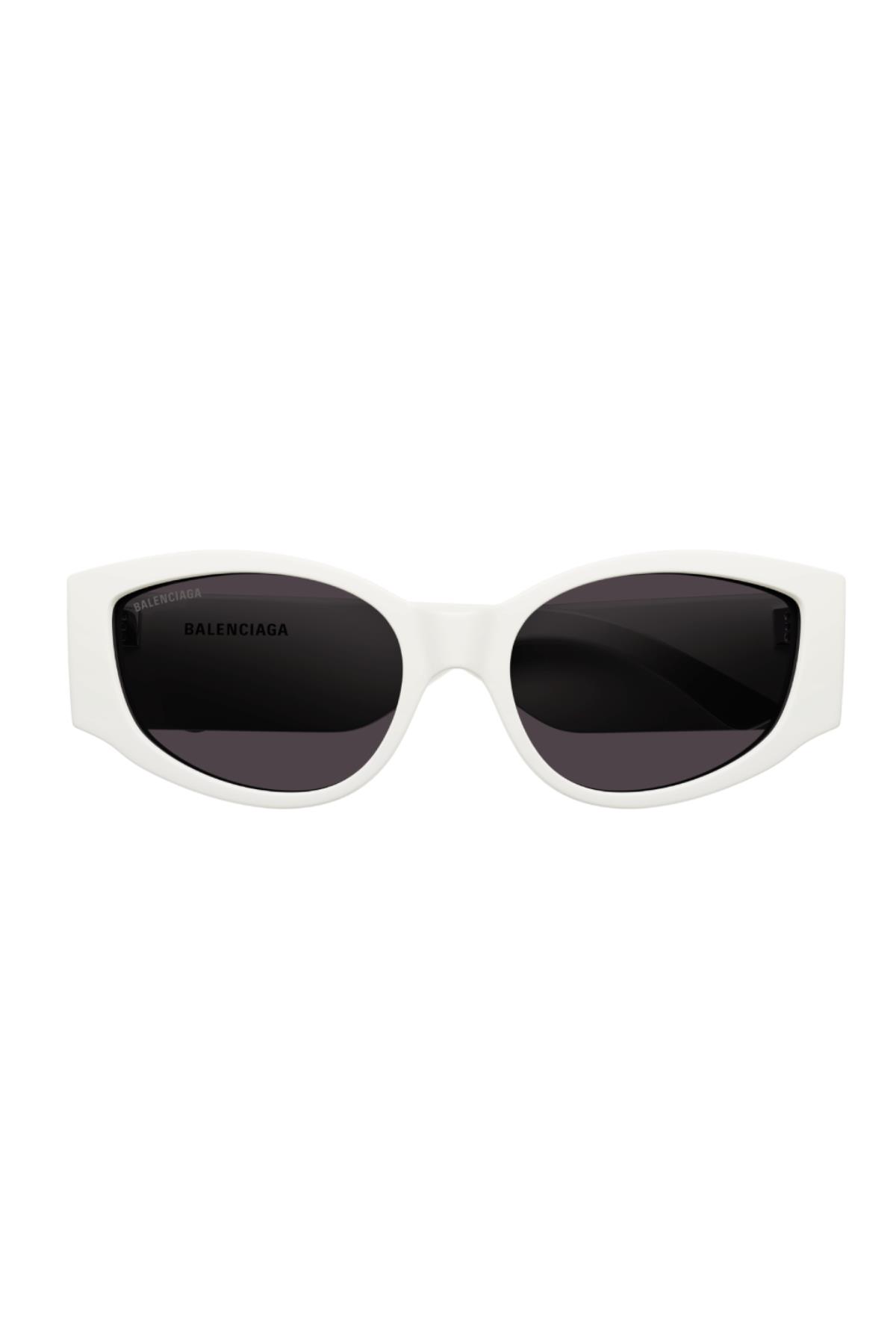 Balenciaga BB0258S 003 Güneş Gözlüğü