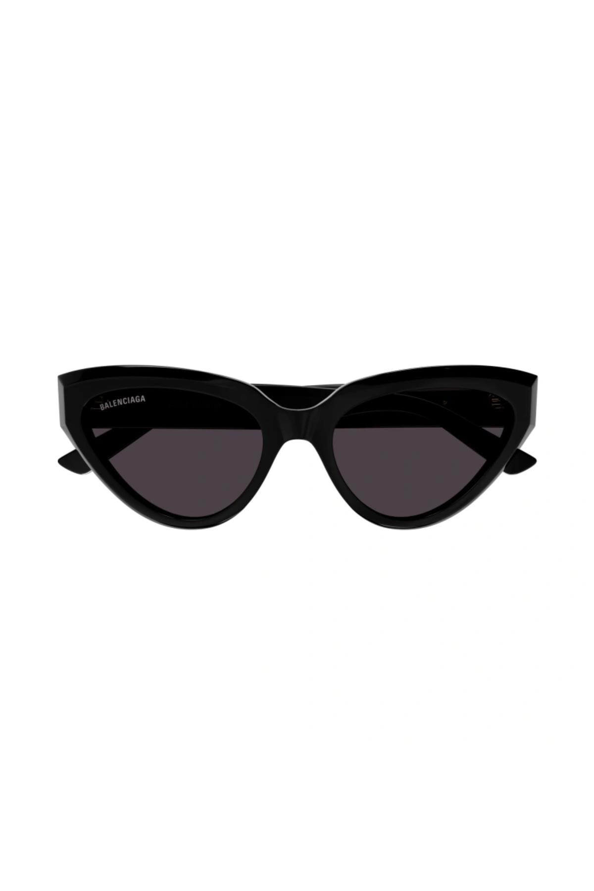 BALENCIAGA GUNES BB0270S 001