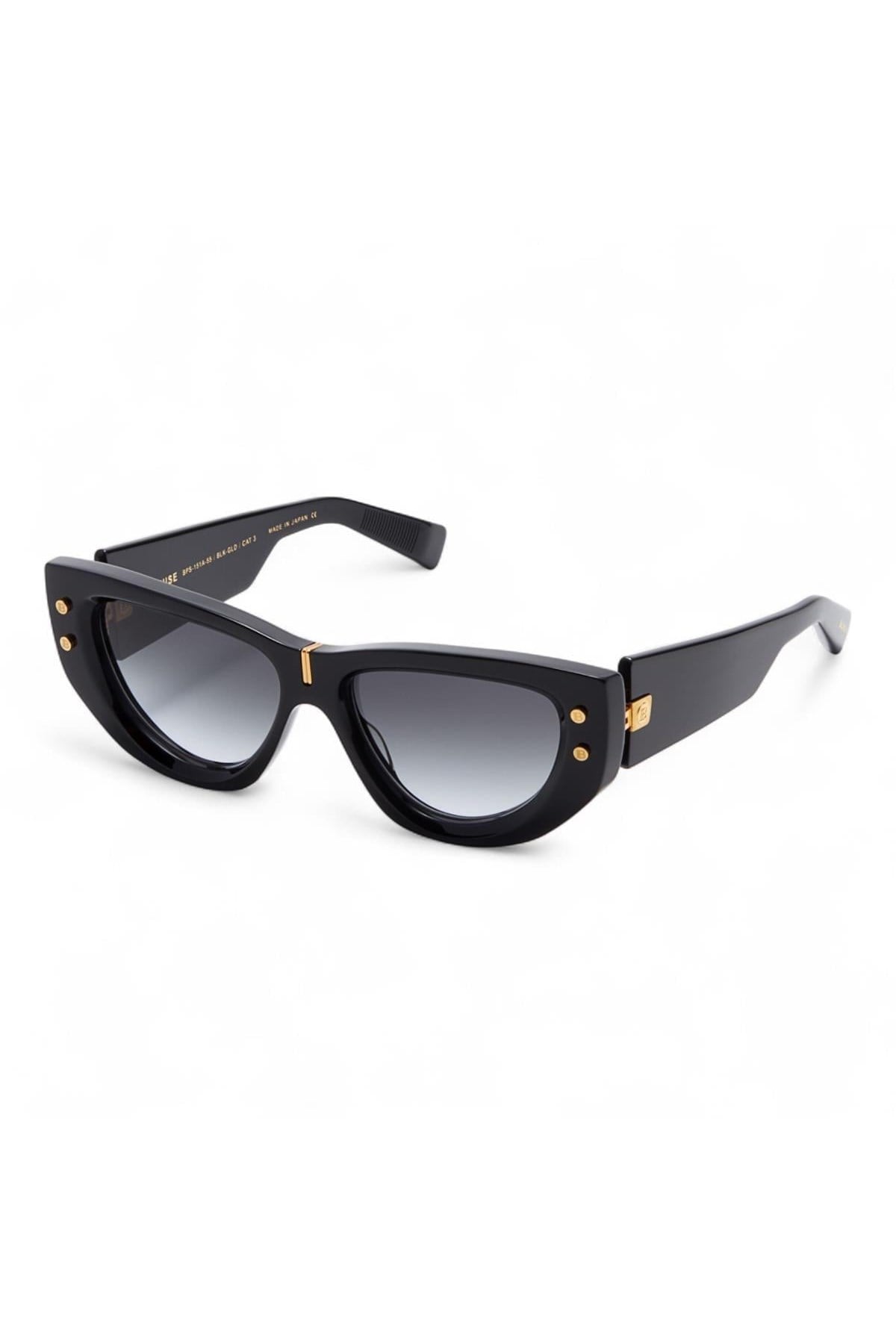 BALMAIN GUNES B-MUSE BPS-151A