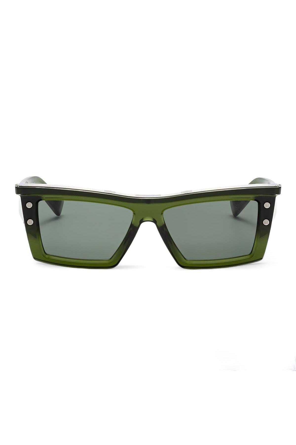 BALMAIN GUNES B-VII BPS-131C