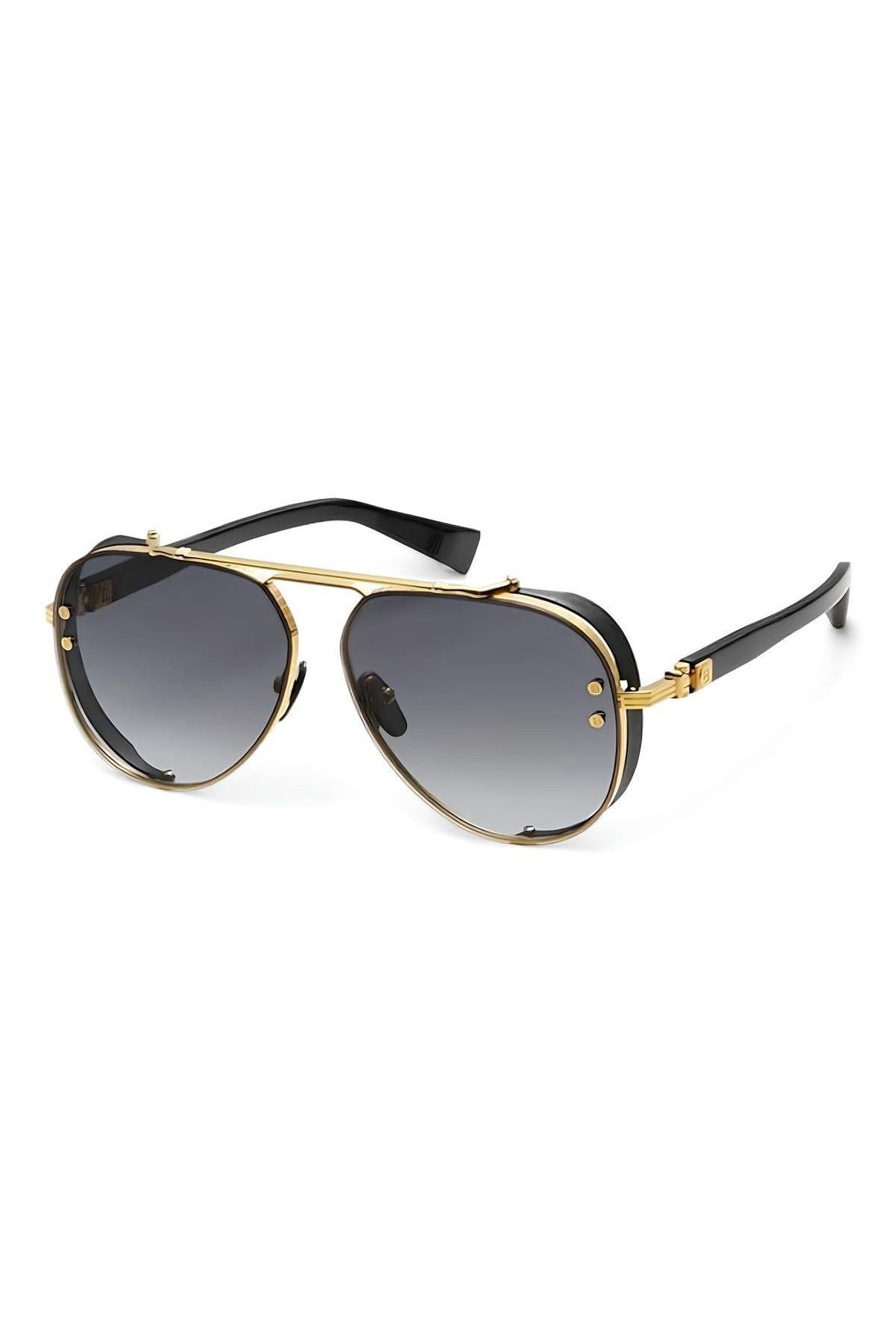 BALMAIN GUNES CAPTAINE BPS-125A