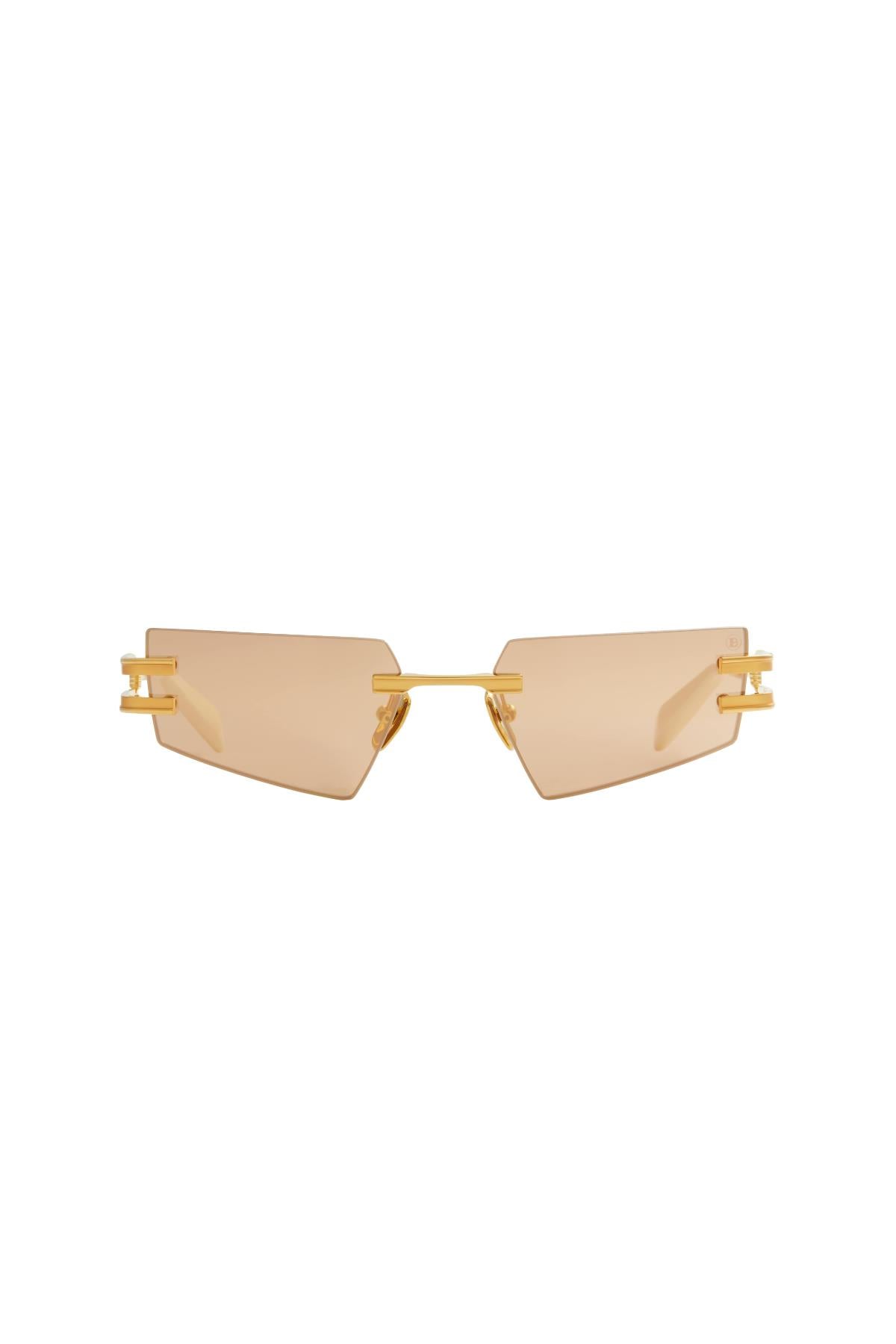 BALMAIN GUNES FIXE BPS-123D