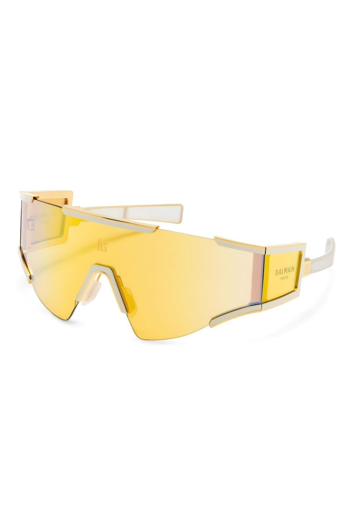 BALMAIN GUNES FLECHE BPS-138B 54