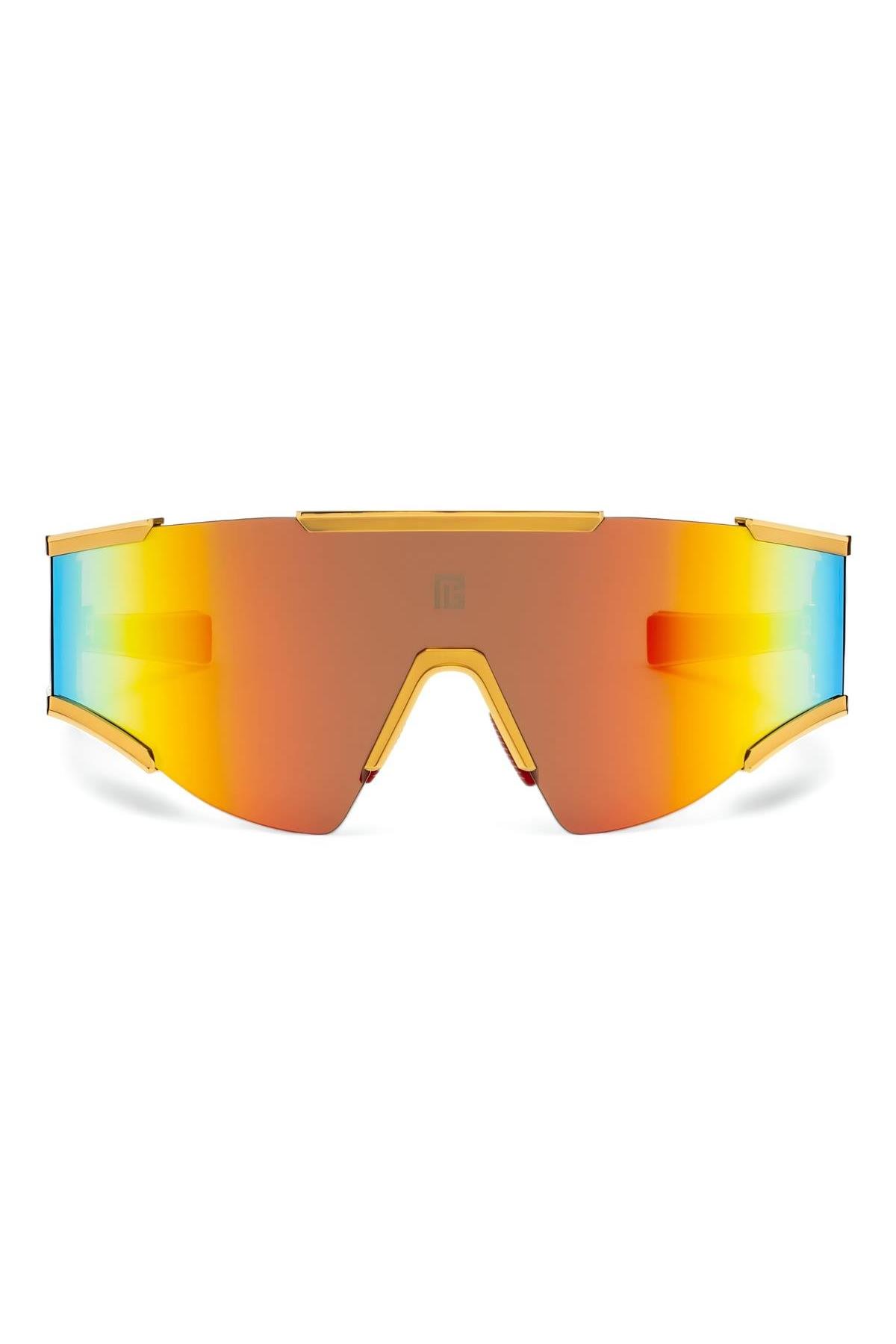 BALMAIN GUNES FLECHE BPS-138C 54