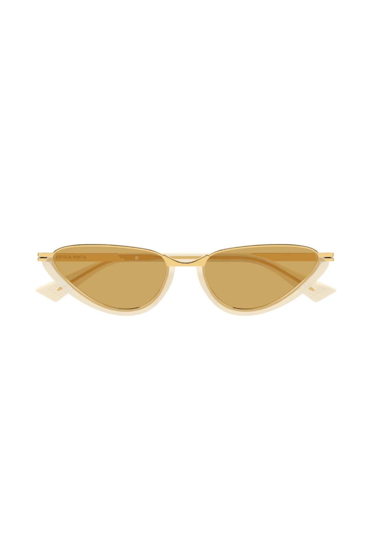 BOTTEGA VENETA GUNES BV1346S 003