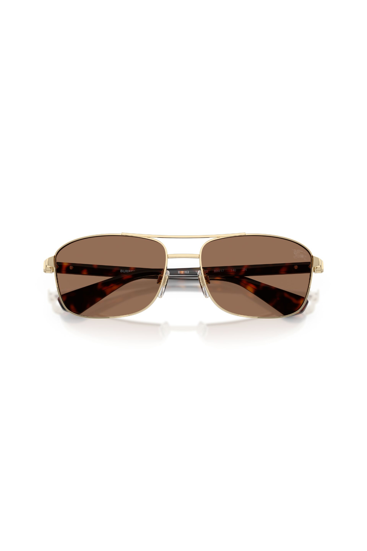 BURBERRY GUNES 0BE 3163 110973 60