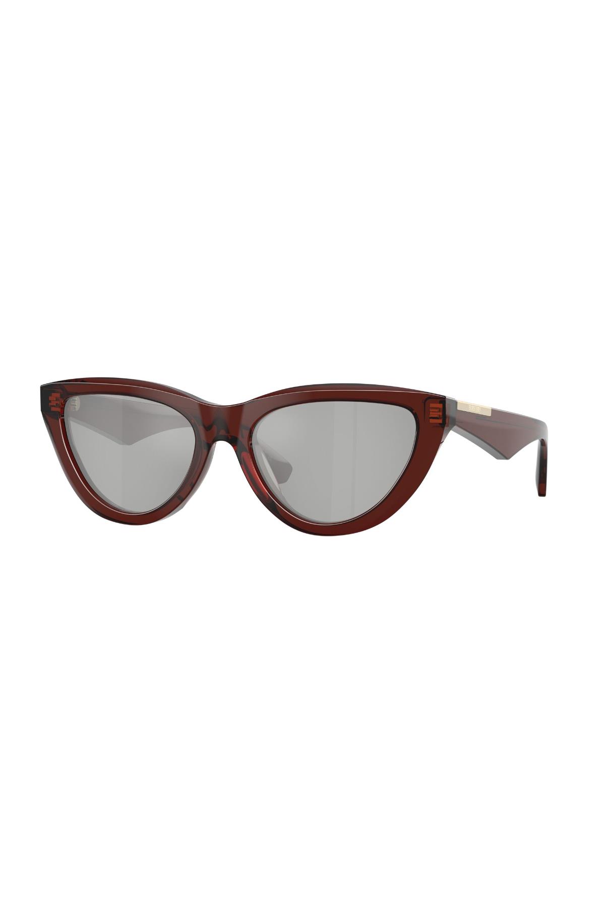 BURBERRY GUNES 0BE 4436U 41448V 55