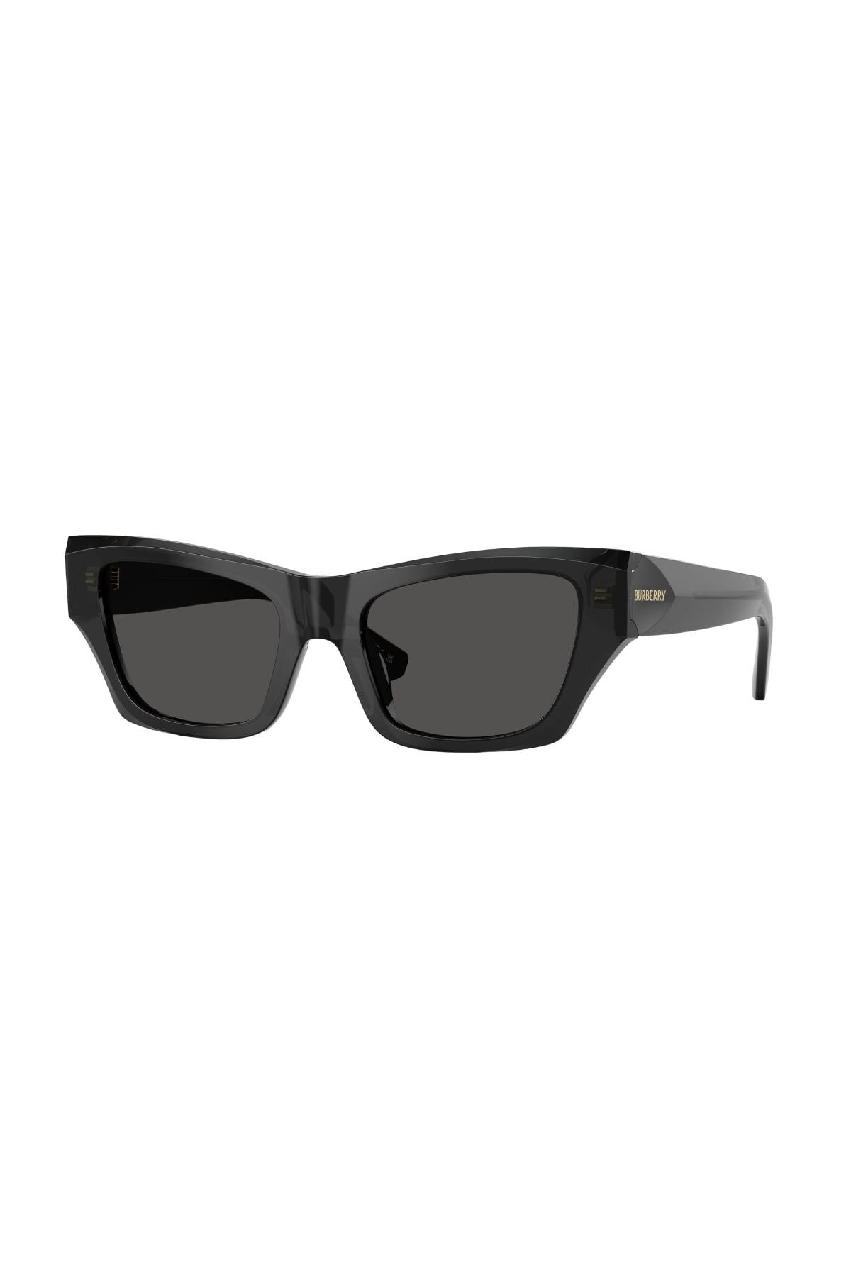 BURBERRY GUNES 0BE 4441U 411287 52