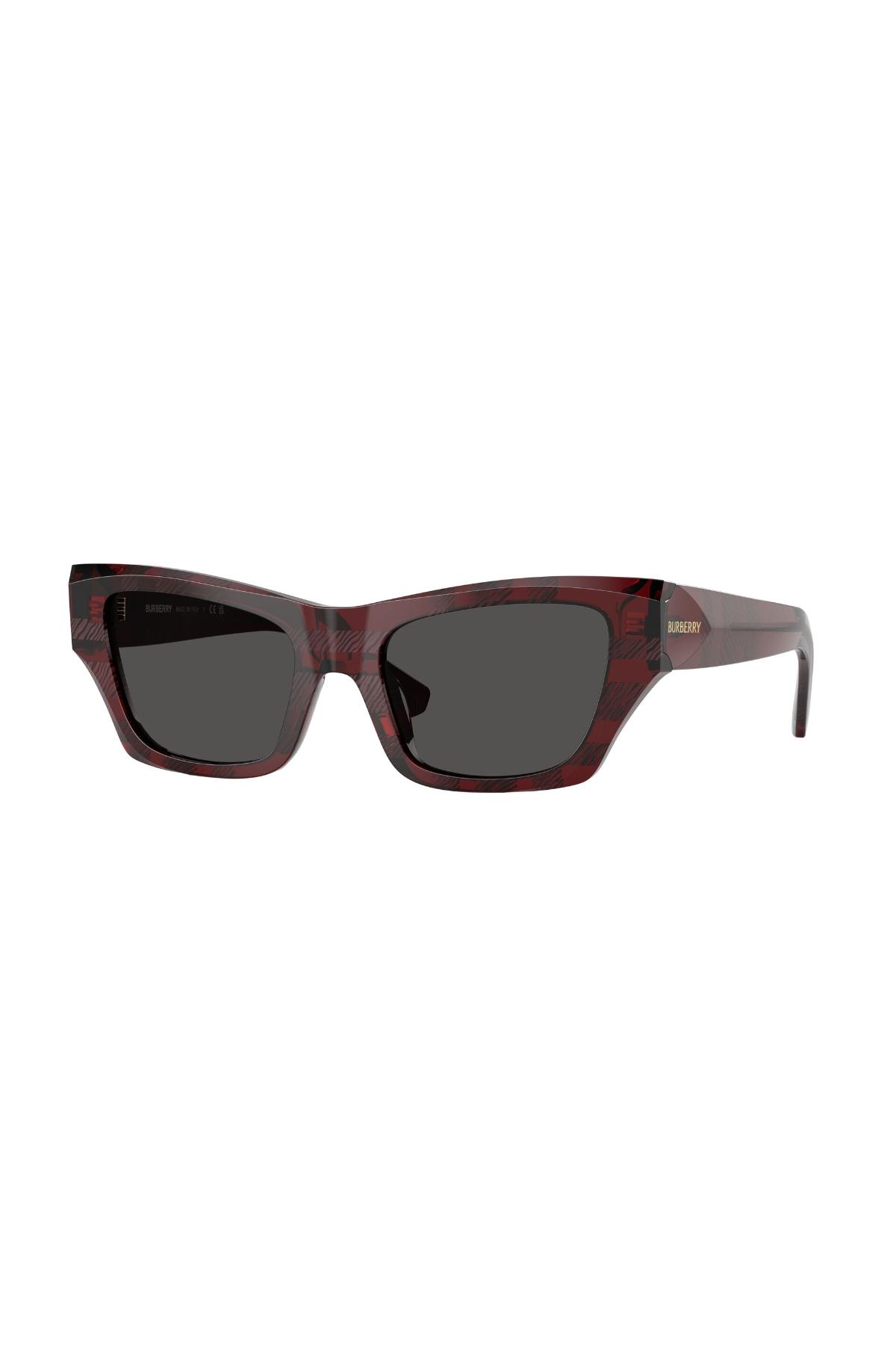BURBERRY GUNES 0BE 4441U 411587 52