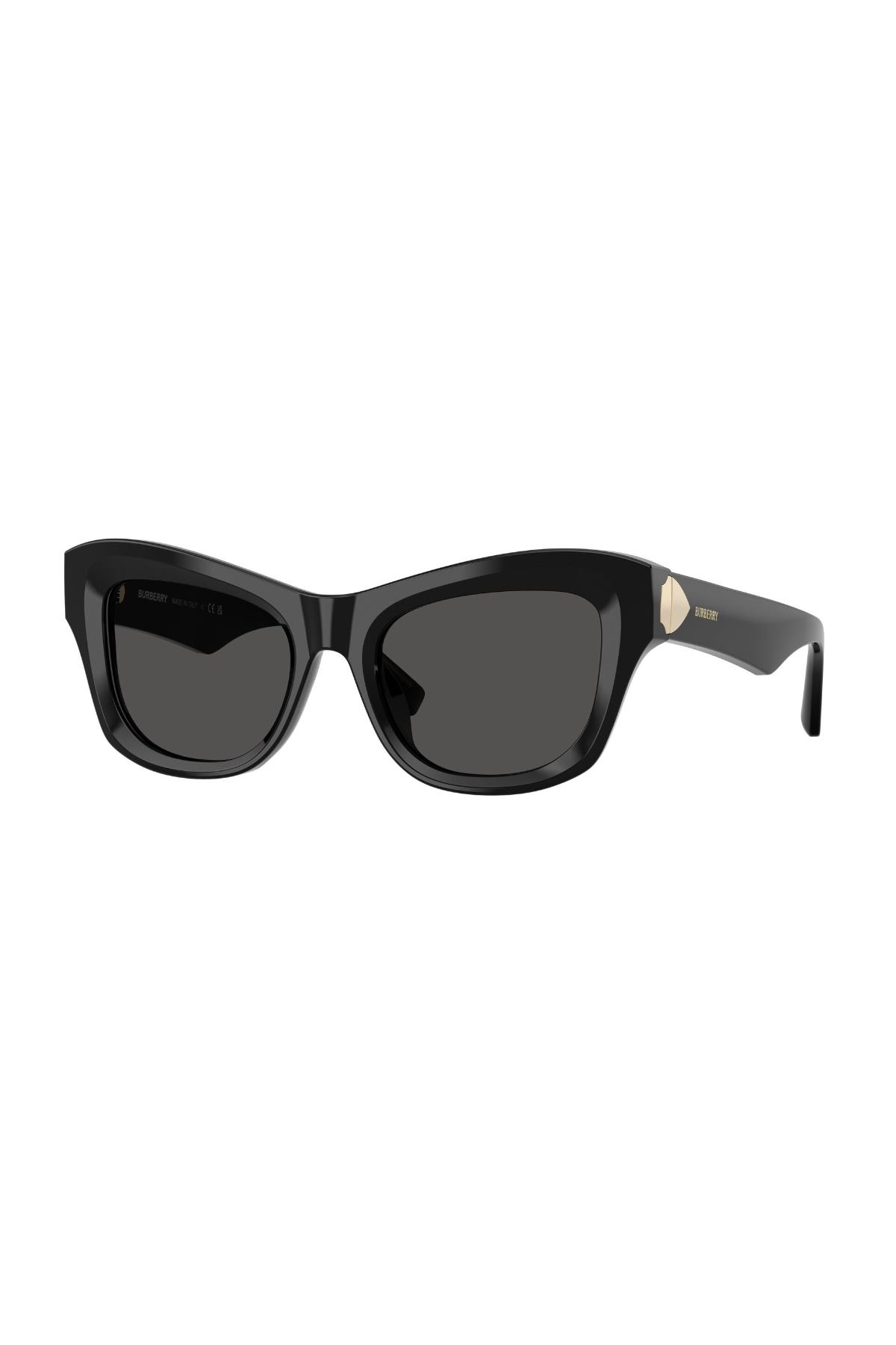 BURBERRY GUNES 0BE 4442U 300187 51