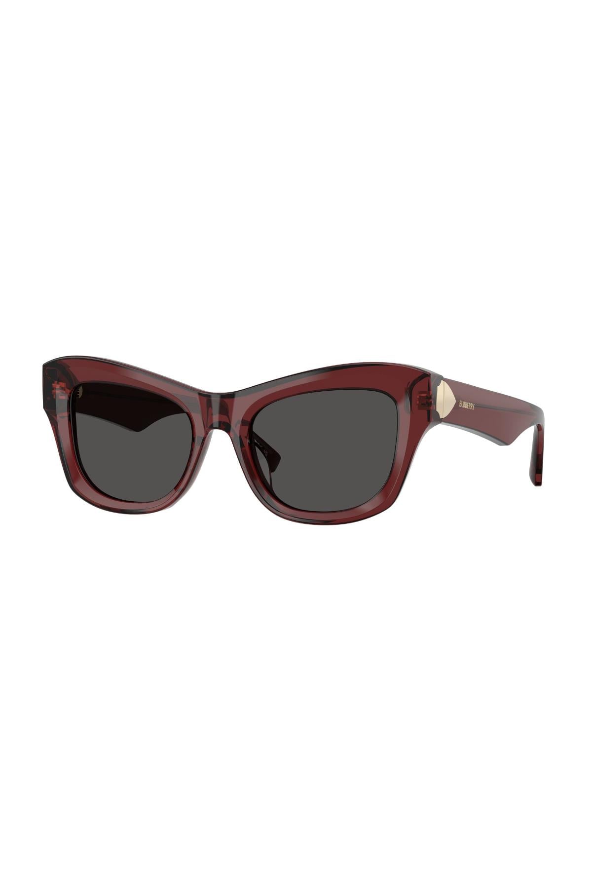 BURBERRY GUNES 0BE 4442U 412887 51