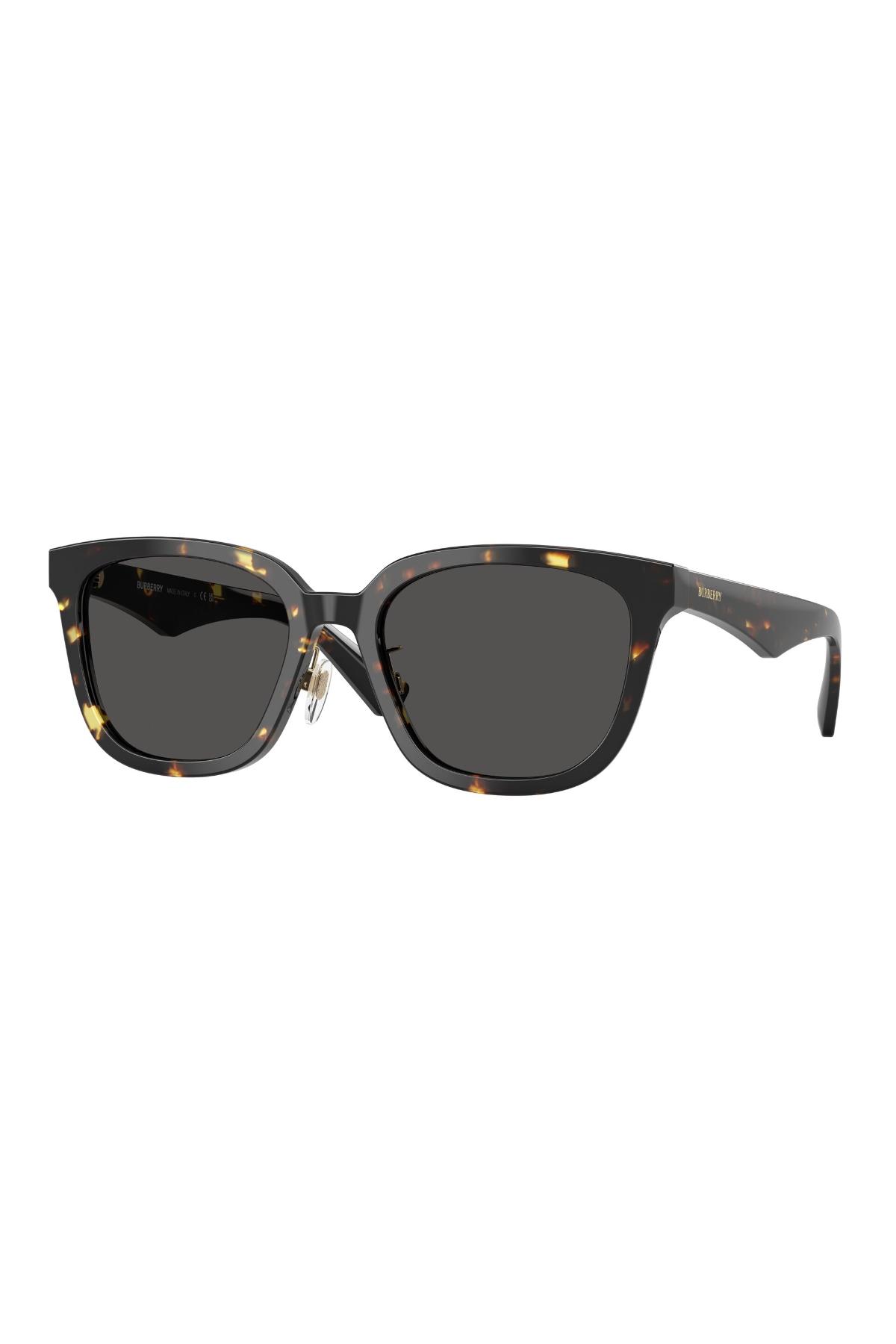 BURBERRY GUNES 0BE 4446D 410687 57
