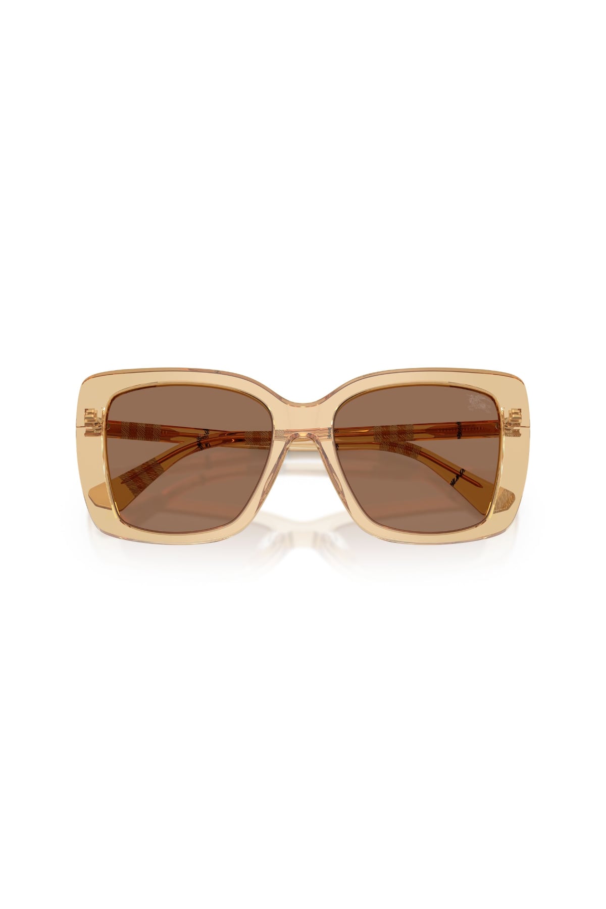 BURBERRY GUNES 0BE 4456 416773 54