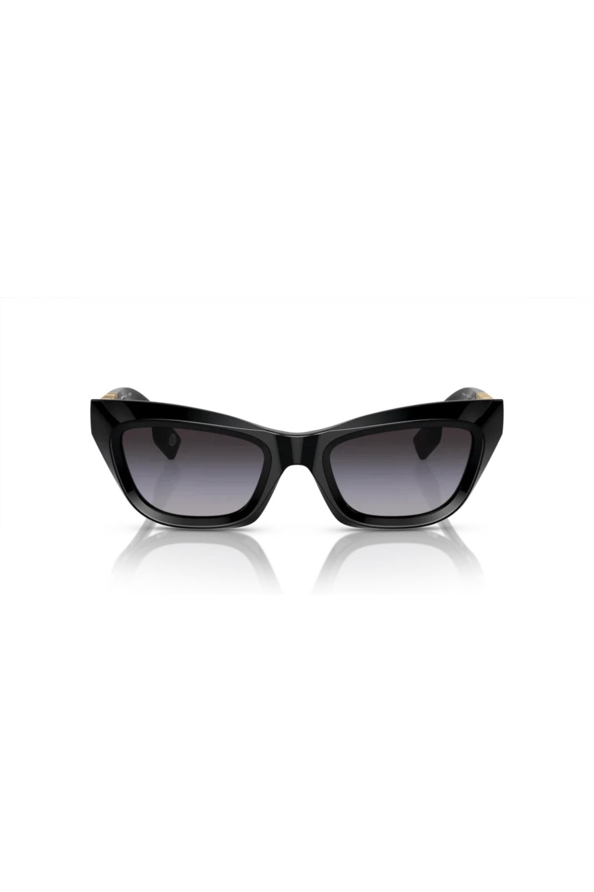 BURBERRY GUNES 0BE4409 30018G 51 Kadın