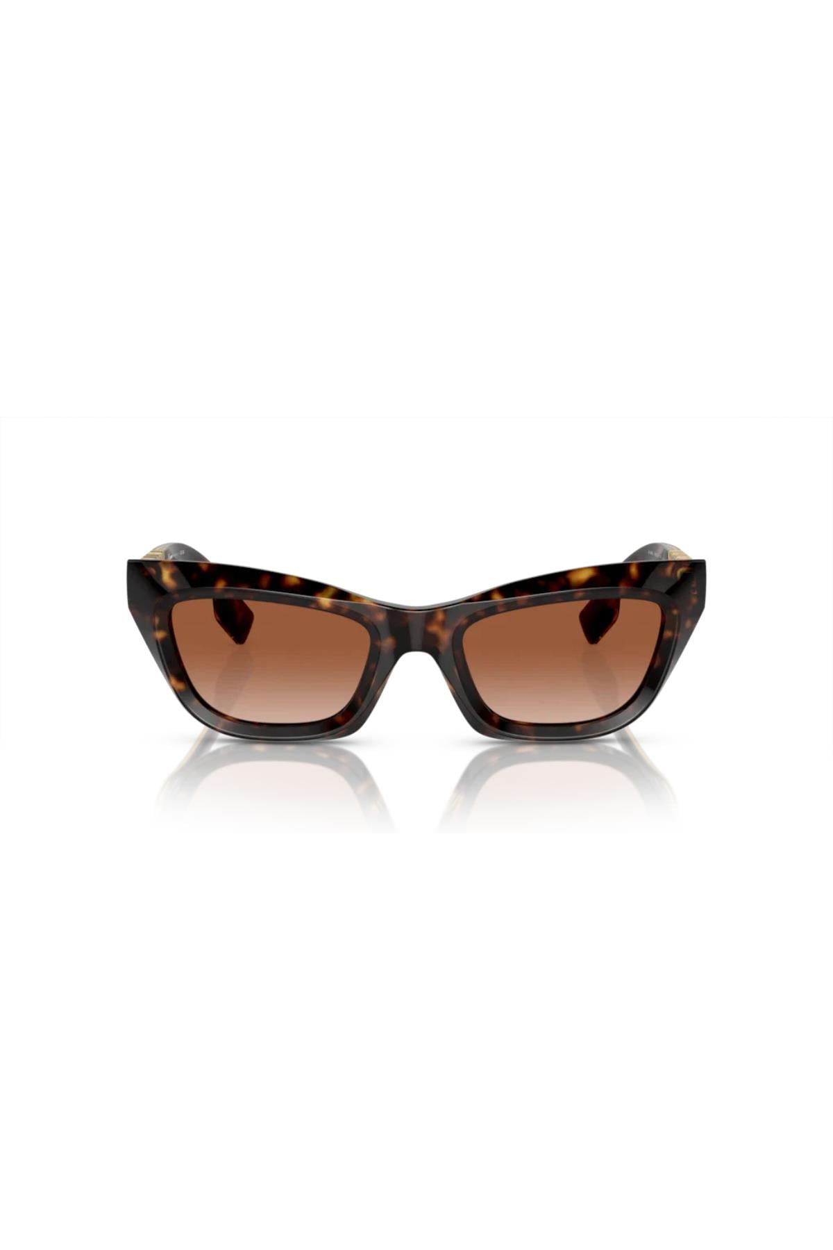 BURBERRY GUNES 0BE4409 300213 51 Kadın
