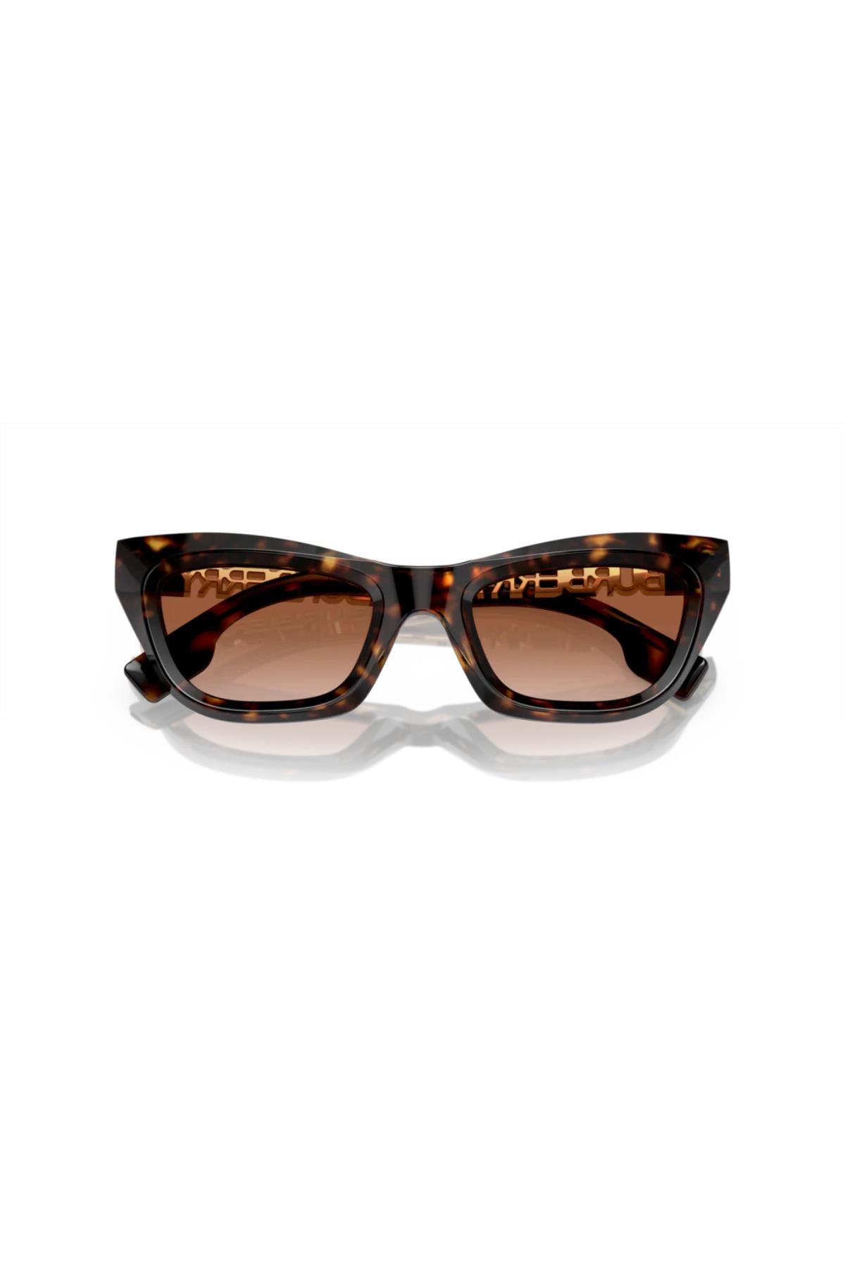 BURBERRY GUNES 0BE4409 300213 51 Kadın