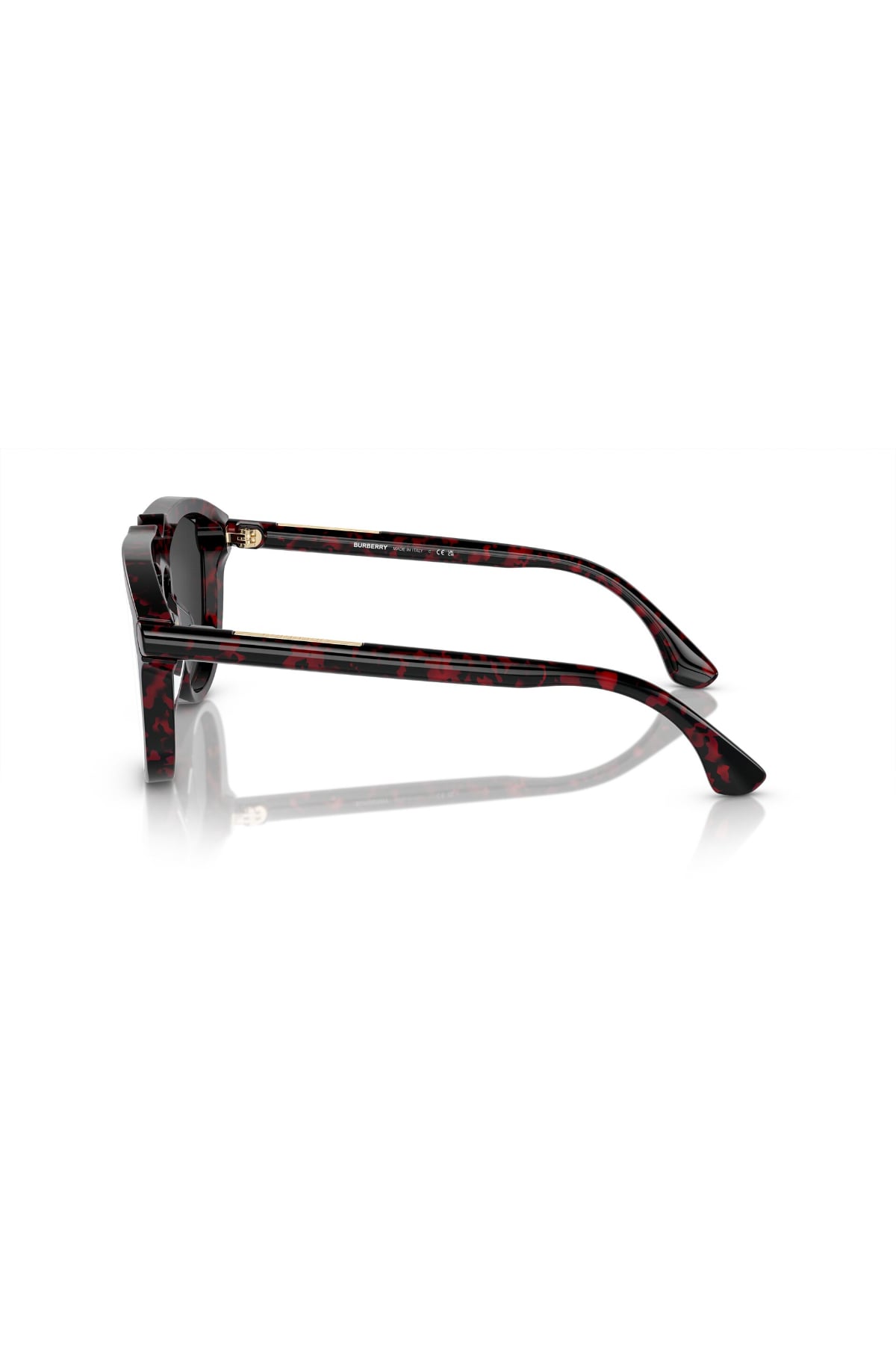 BURBERRY GUNES 0BE4417U 41036G 58