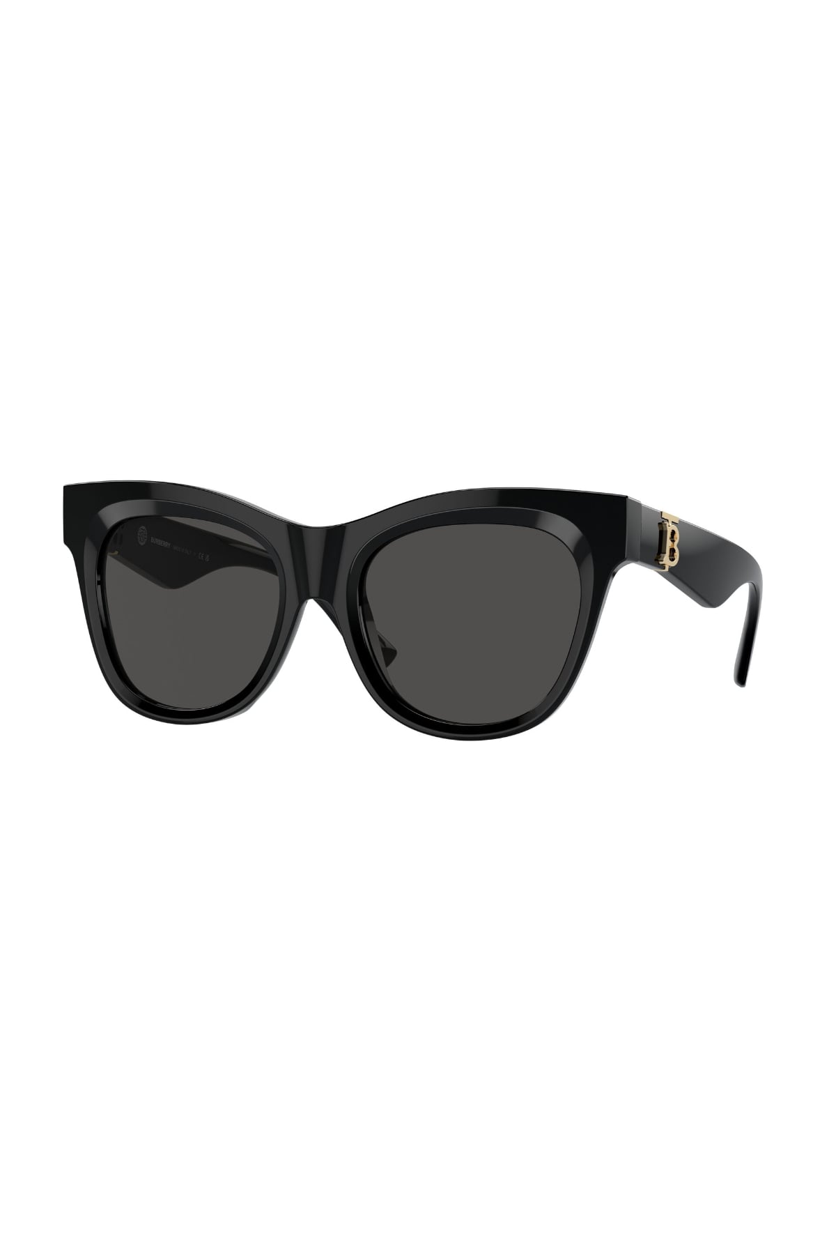 BURBERRY GUNES 0BE4418 300187 54