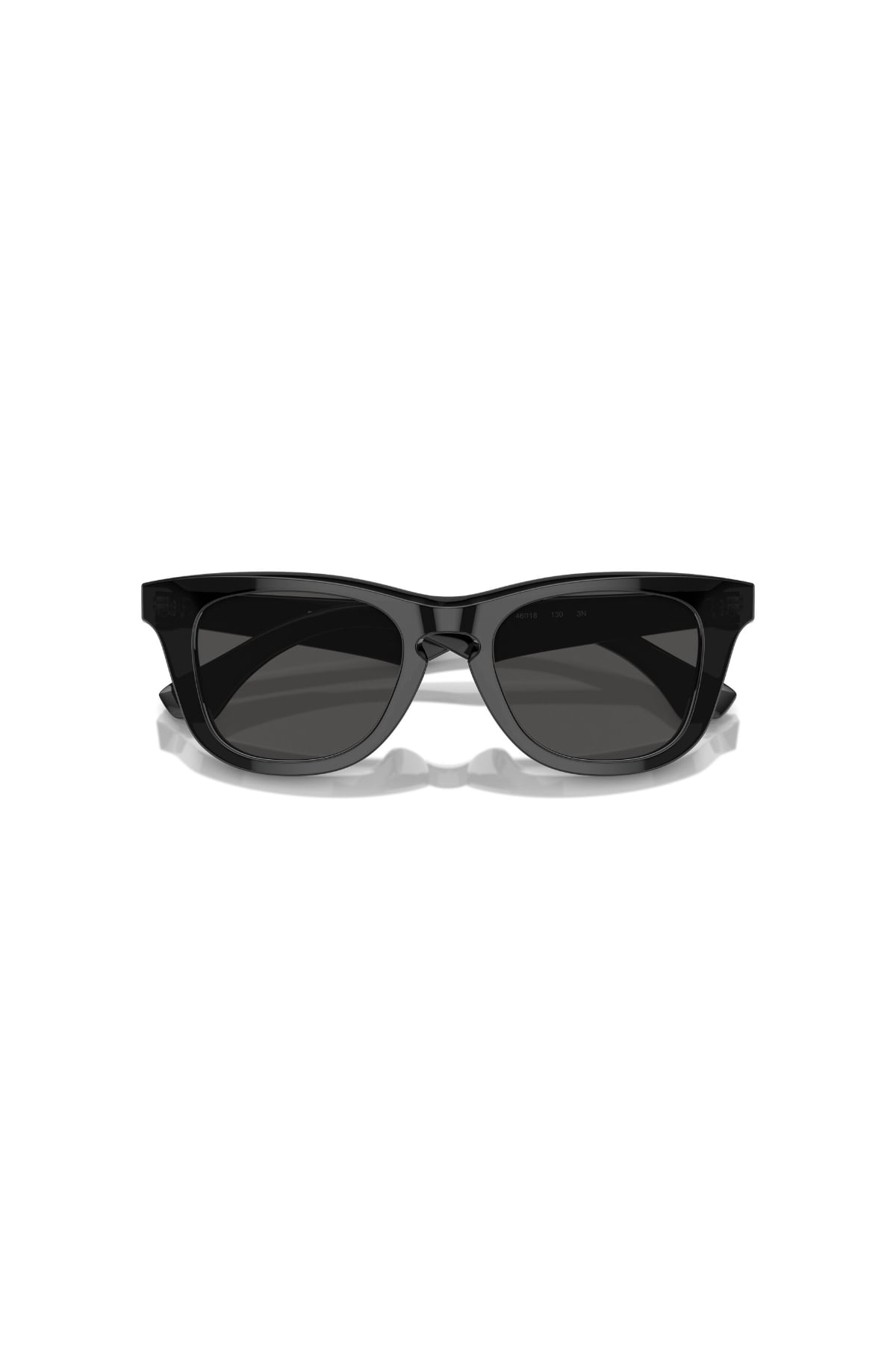 BURBERRY KIDS GUNES 0JB 4002 411287 46