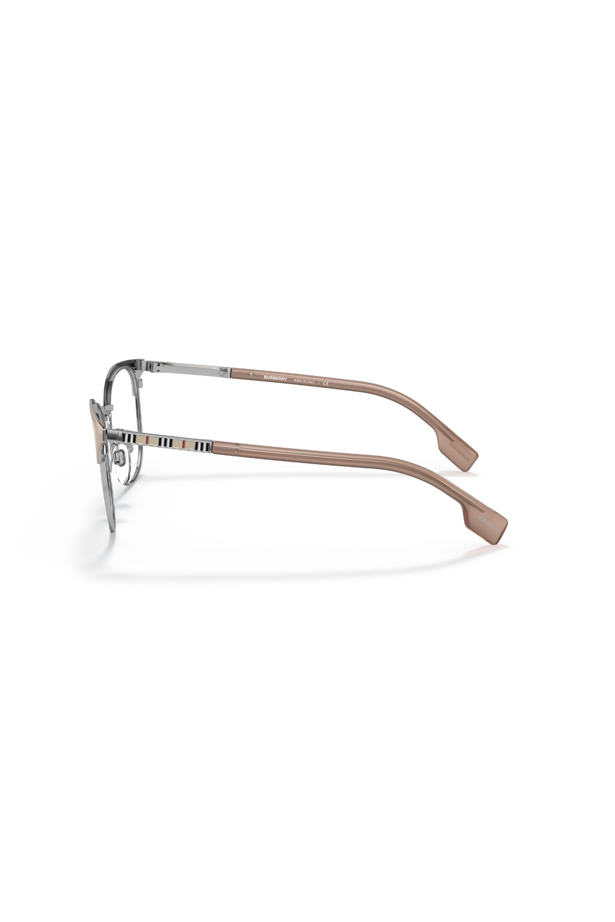 BURBERRY OPTIK 0BE 1355 1005 52