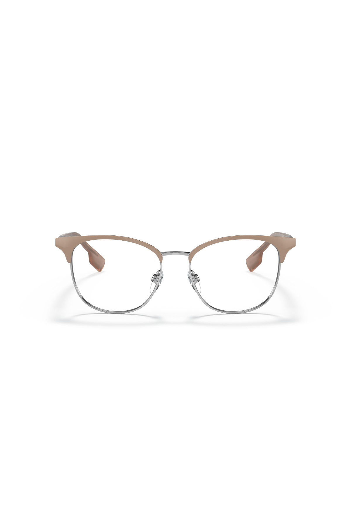 BURBERRY OPTIK 0BE 1355 1005 52