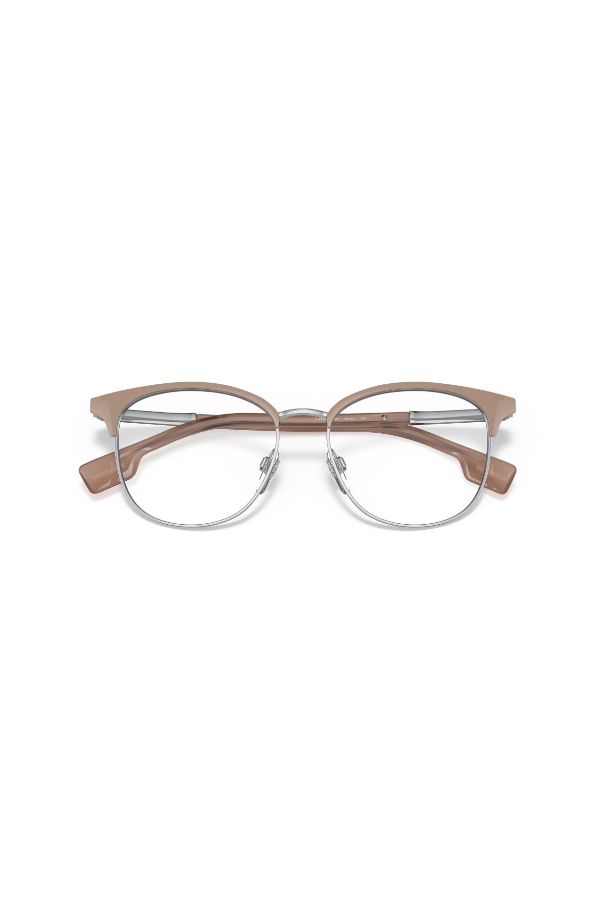 BURBERRY OPTIK 0BE 1355 1005 52