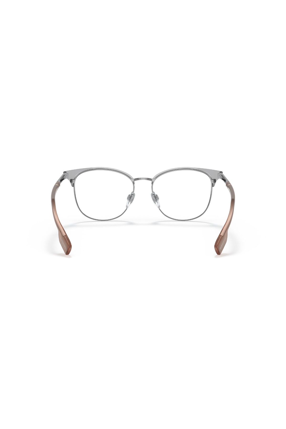 BURBERRY OPTIK 0BE 1355 1005 52